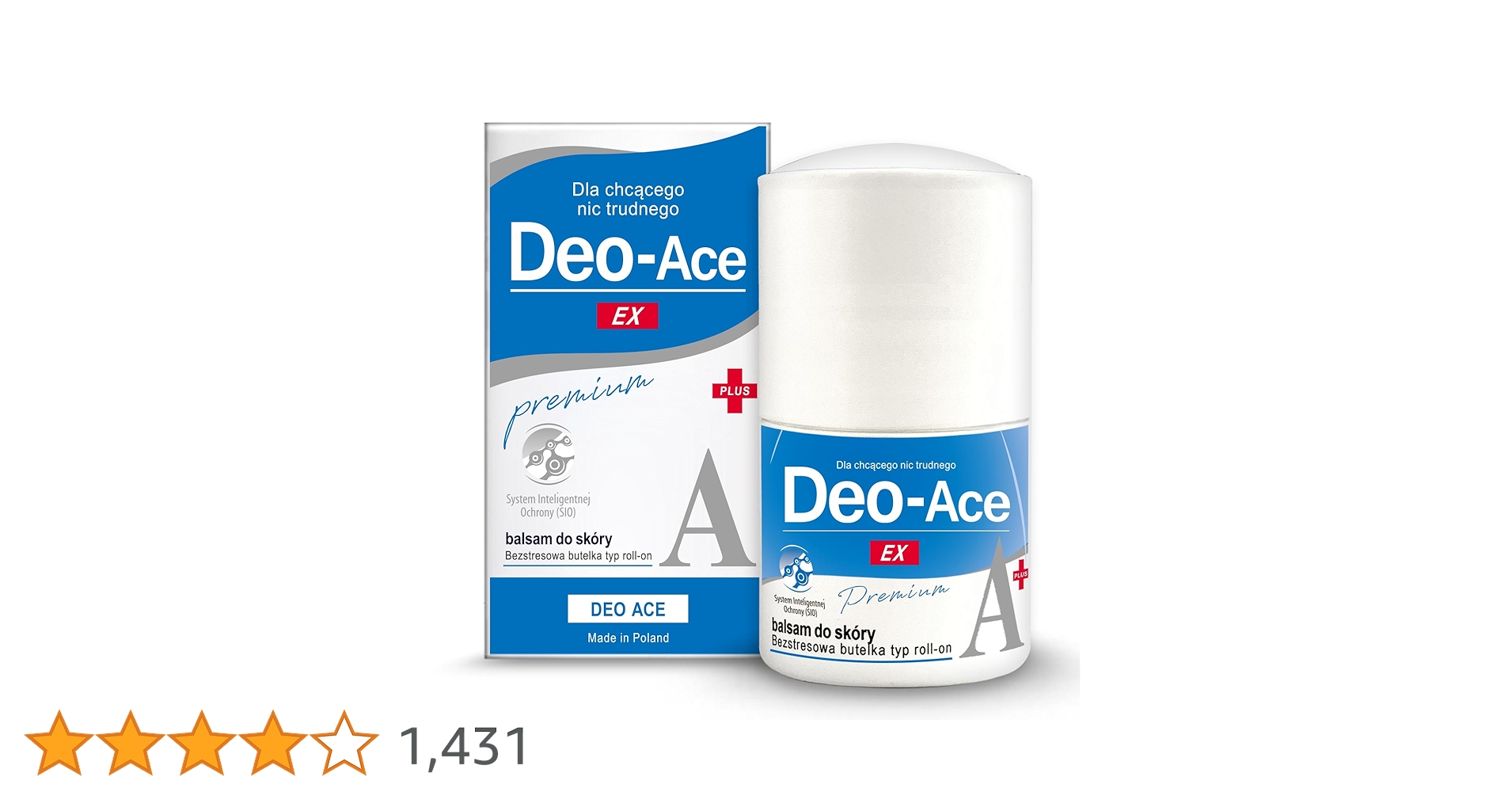 713KP+6U2HL.jpg_BO30,255,255,